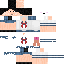 Texture for g