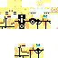 Texture for BielCraft