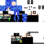 Texture for Kt_Rabbit