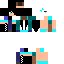 Texture for biancagamer120