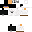 Texture for Manu Edit Now!