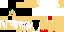 Texture for kill