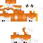 Texture for 11a