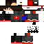 Texture for me 
