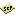 Texture for SCP map