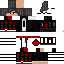 Texture for ?