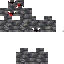 Texture for p