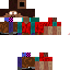 Texture for in progress