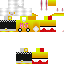 Texture for ар