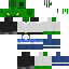 Texture for Reptile Worker