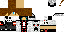 Texture for dane