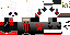 Texture for gjk