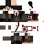 Texture for safd