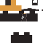 Texture for backward kito