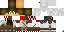 Texture for Leo