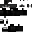 Texture for fdfd