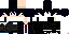 Texture for Yukiteru