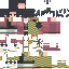 Texture for Monamii