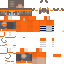 Texture for Sweglit9K