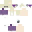 Texture for Fern Foxx Pjs