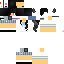 Texture for  Zensia PDH