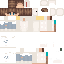 Texture for TkTBNRfam Rilly Fixed