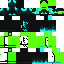 Texture for ebugf9hur3