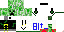 Texture for creeperman