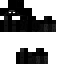 Texture for DH