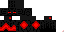 Texture for uem
