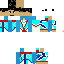 Texture for Yan block