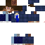Texture for dner