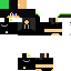 Texture for Eclypse
