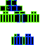 Texture for lol