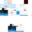 Texture for ninekung