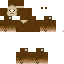 Texture for Lama