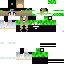 Texture for natsuko ssk