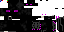 Texture for enderdragon