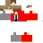 Texture for guyguyy14