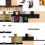 Texture for kriator