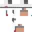 Texture for rt