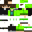 Texture for eeeeeeeeeeeeeeeeeeeeeee