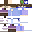 Texture for sasanoha2