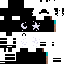 Texture for santex