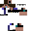 Texture for dddd