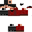 Texture for Rageelixir