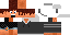 Texture for gabri1030