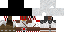 Texture for MCjoaoweiss
