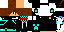 Texture for srdgfa