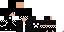 Texture for MCStas